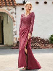 Cinnamon Rose