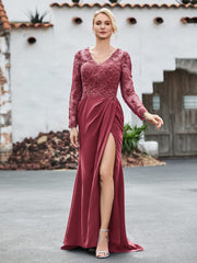 Cinnamon Rose
