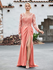 Coral