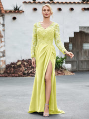 Daffodil