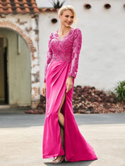 Fuchsia
