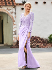 Lilac