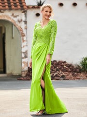 Lime Green