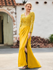 Marigold