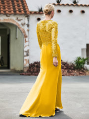 Marigold