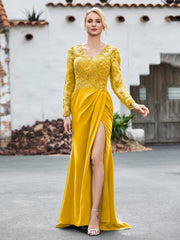 Marigold