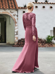 Mulberry