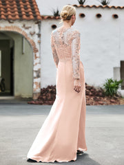 Pearl Pink