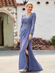 Periwinkle