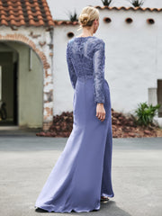 Periwinkle