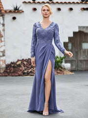 Periwinkle
