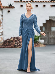 Slate Blue