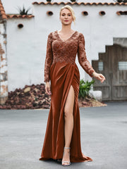 Terracotta
