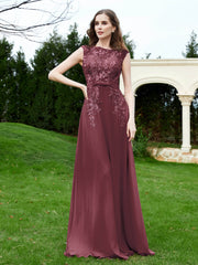 Mulberry