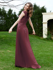 Mulberry