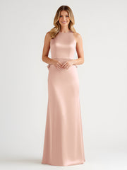 Pearl Pink