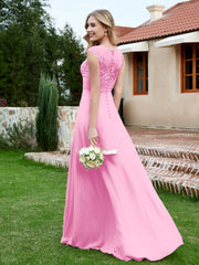 Candy Pink