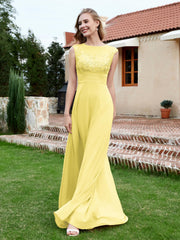 Daffodil