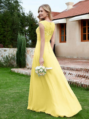 Daffodil