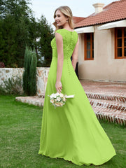 Lime Green