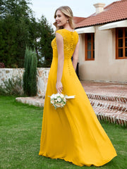 Marigold