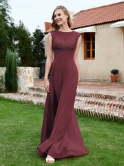 Mulberry