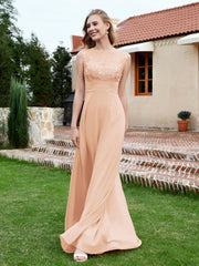 Pearl Pink