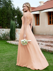 Pearl Pink