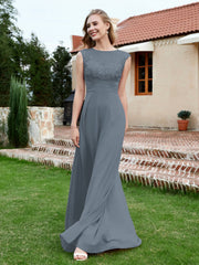 Slate Blue