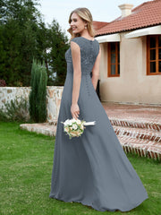 Slate Blue