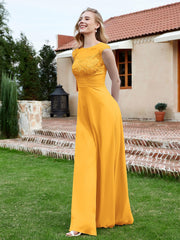 Tangerine