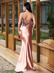 Dusty Rose