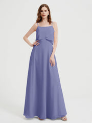 Periwinkle