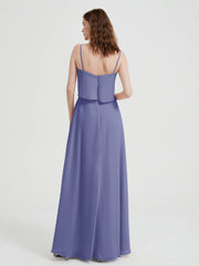 Periwinkle