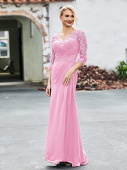 Candy Pink