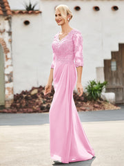 Candy Pink