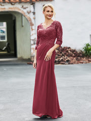 Cinnamon Rose