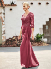 Cinnamon Rose