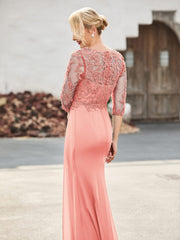 Coral