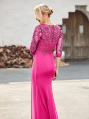 Fuchsia