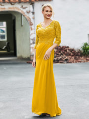 Marigold