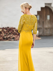 Marigold