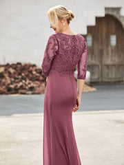 Mulberry