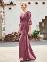 Mulberry
