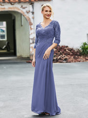 Periwinkle