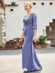 Periwinkle