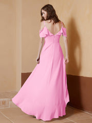 Candy Pink