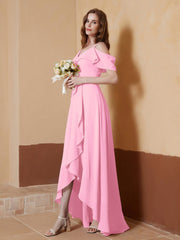 Candy Pink