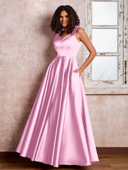 Candy Pink