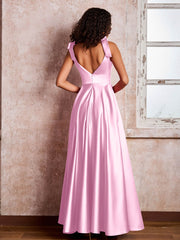 Candy Pink